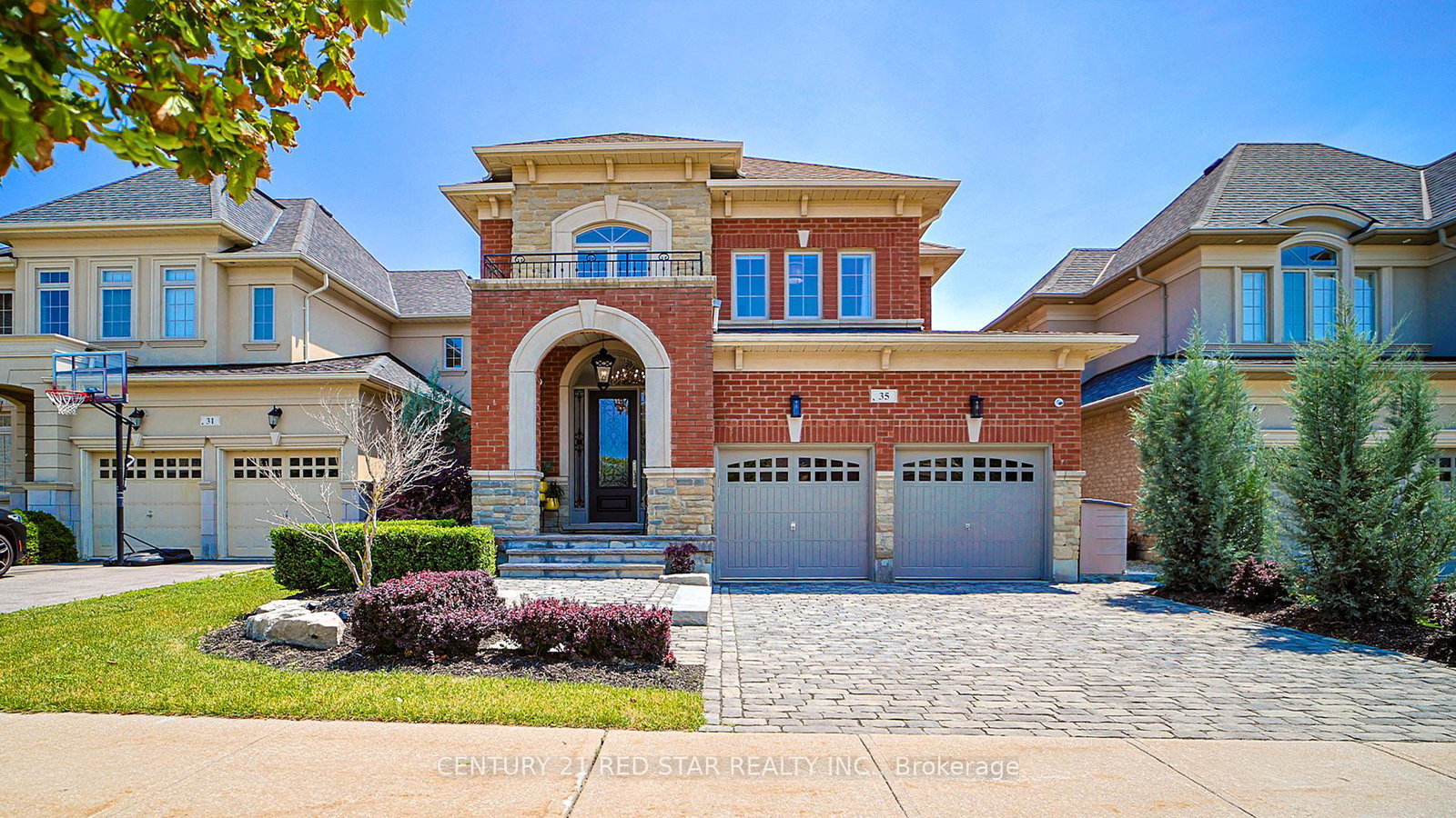 35-stanton-avenue-vaughan-ontario-n13048478