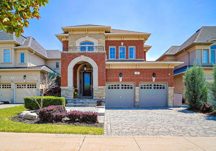35-stanton-avenue-vaughan-ontario-n13048478