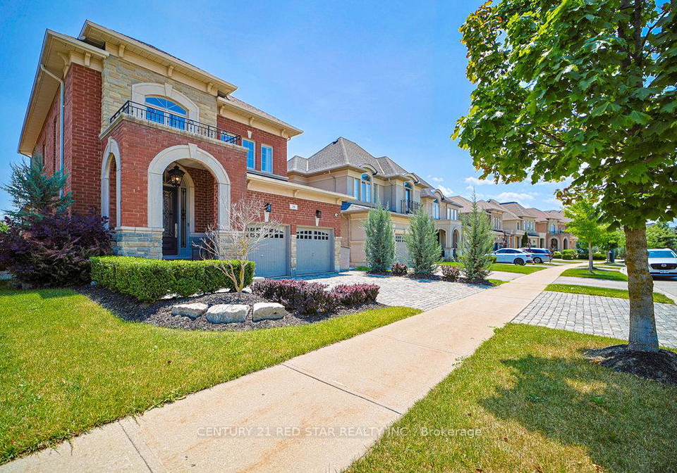 35-stanton-avenue-vaughan-ontario-n13048478