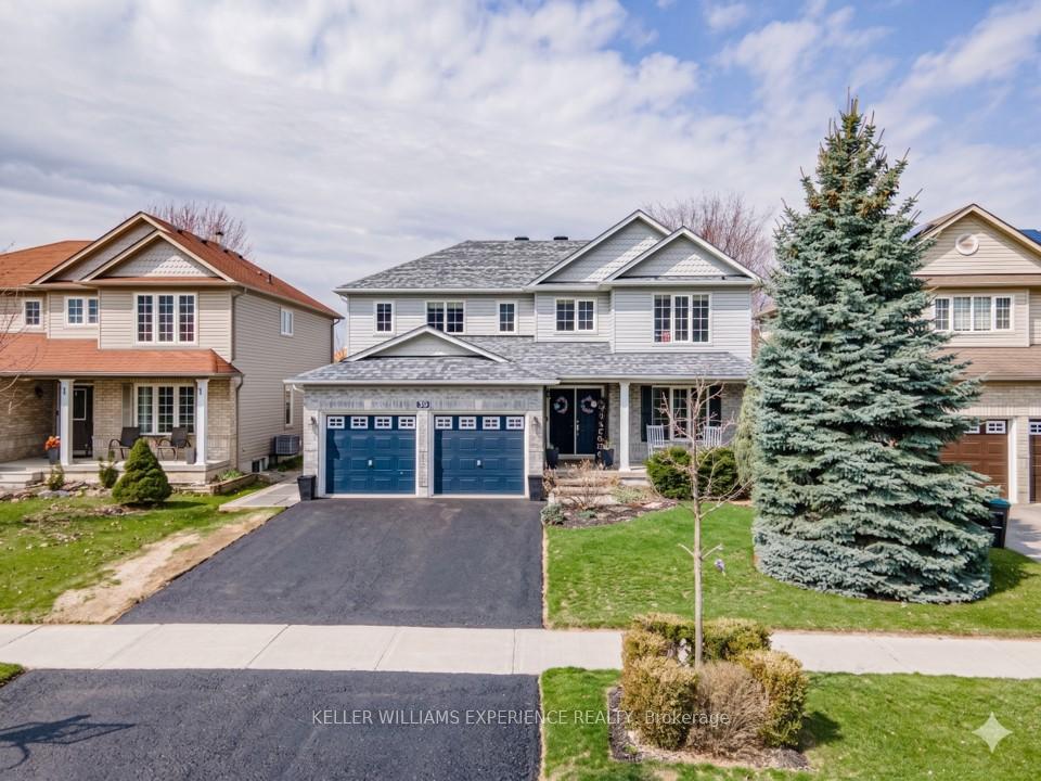 39-stonemount-crescent-essa-ontario-n13048552