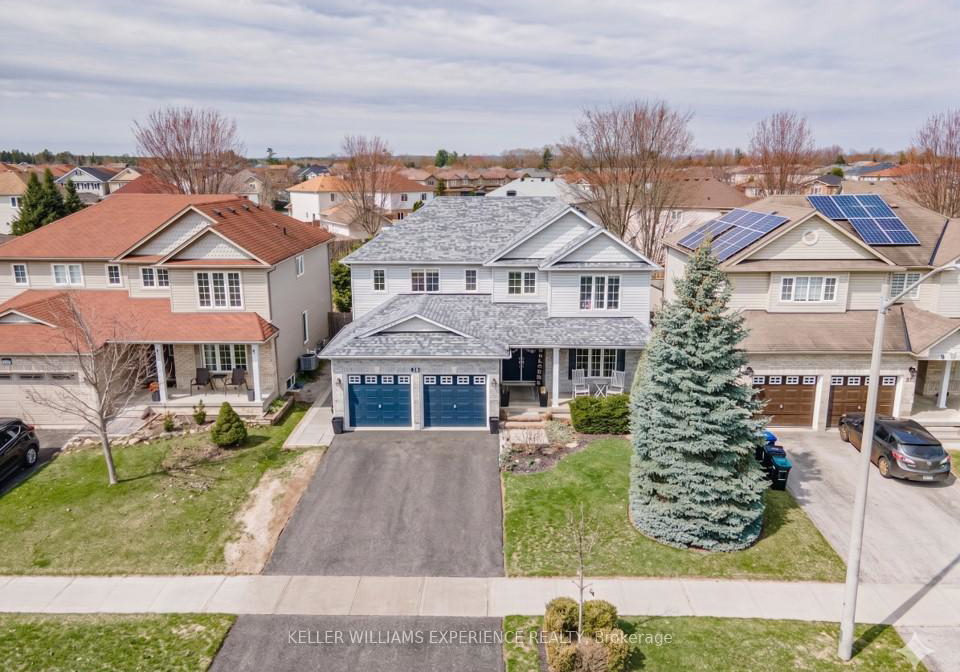 39-stonemount-crescent-essa-ontario-n13048552