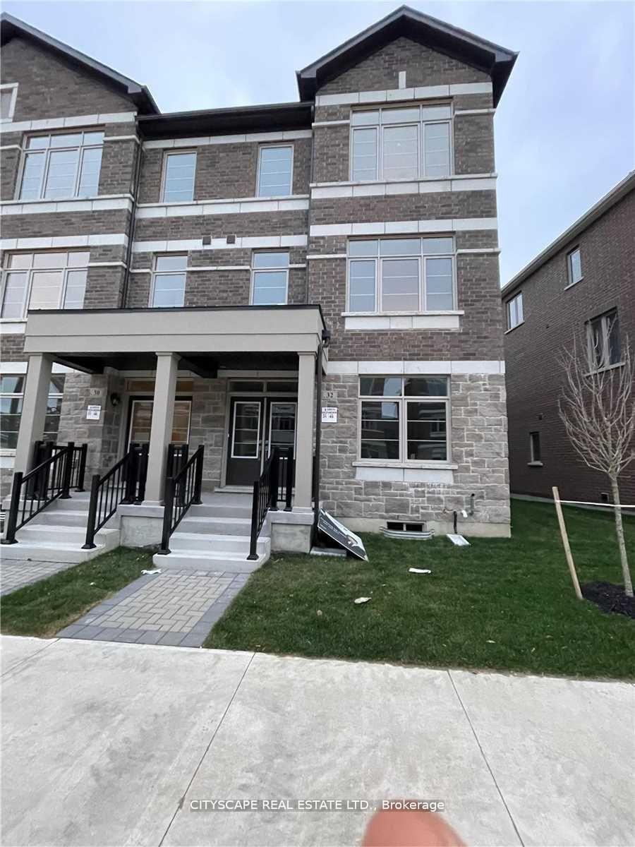 32-floyd-ford-way-markham-ontario-n13048602