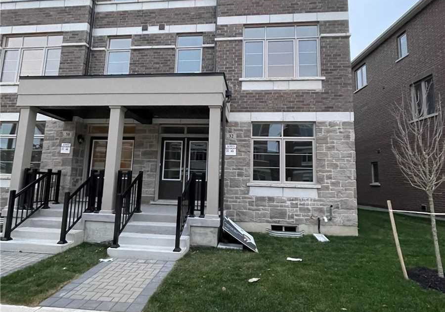 32-floyd-ford-way-markham-ontario-n13048602