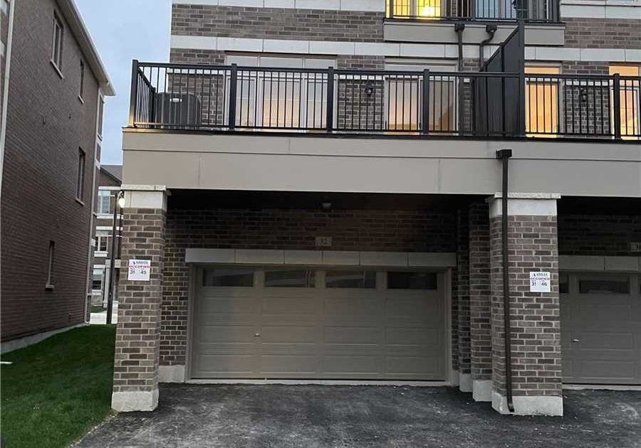 32-floyd-ford-way-markham-ontario-n13048602