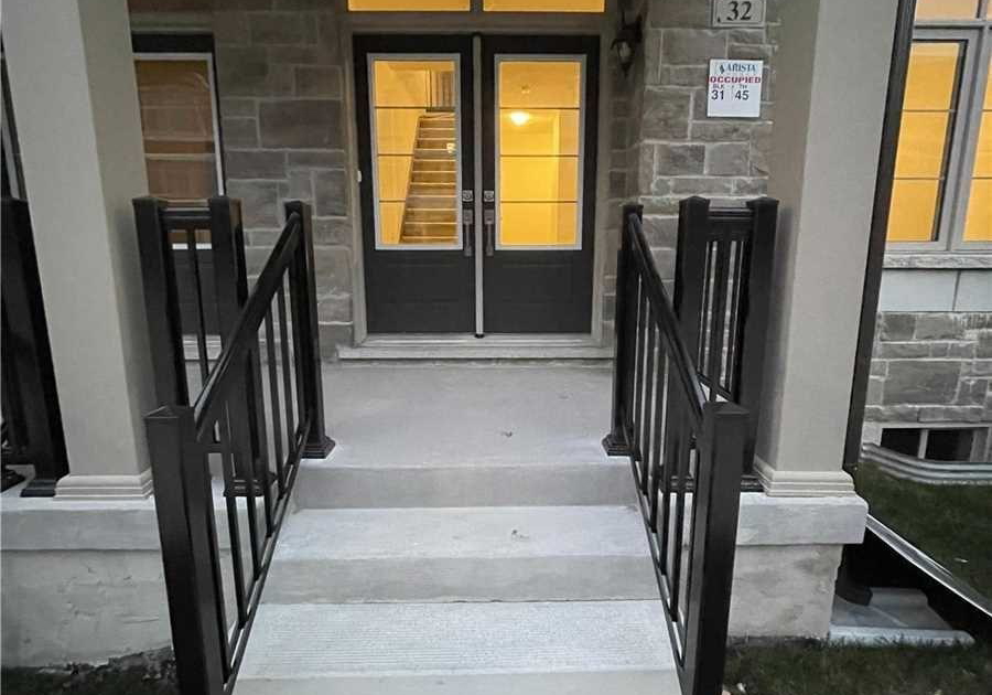 32-floyd-ford-way-markham-ontario-n13048602