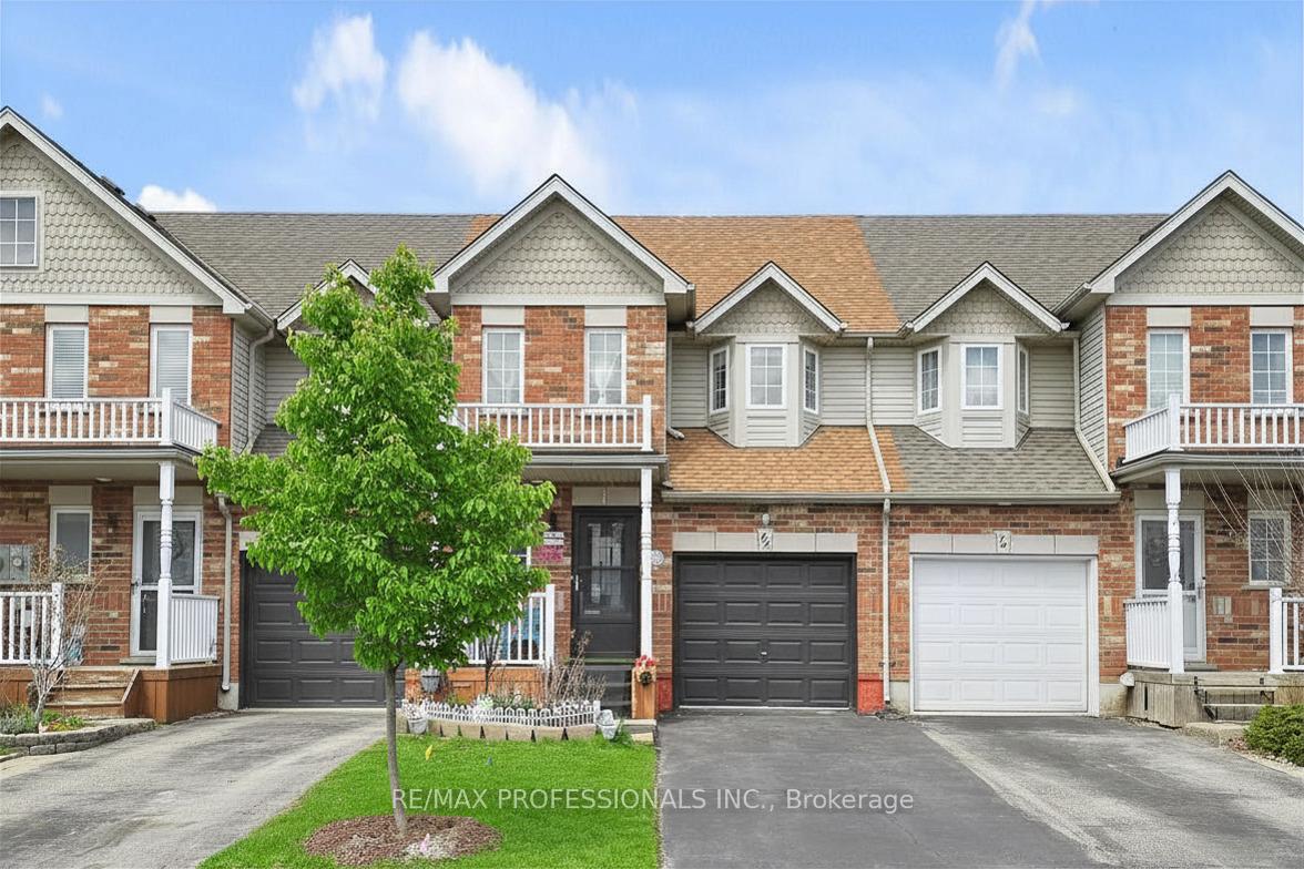 44-shephard-avenue-new-tecumseth-ontario-n13048622