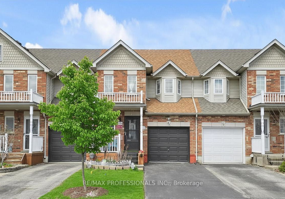44-shephard-avenue-new-tecumseth-ontario-n13048622