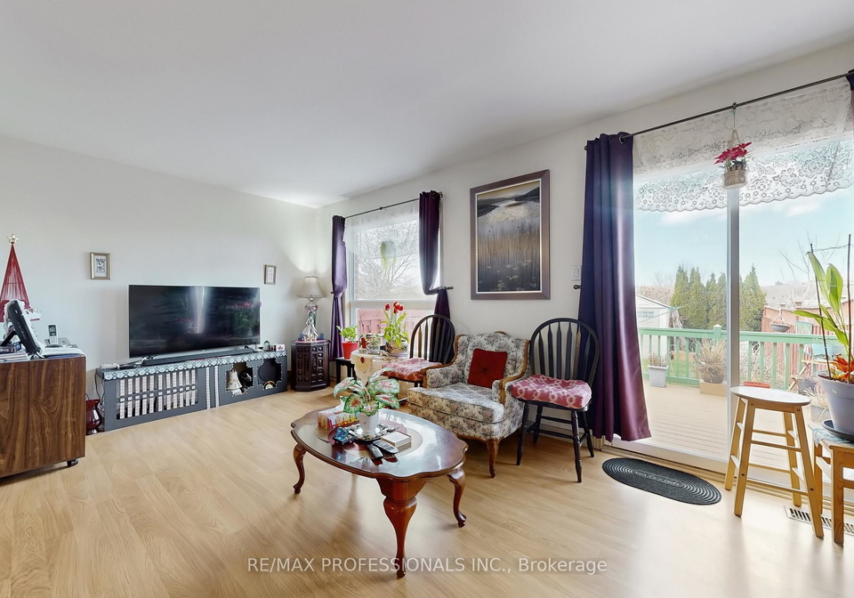 44-shephard-avenue-new-tecumseth-ontario-n13048622