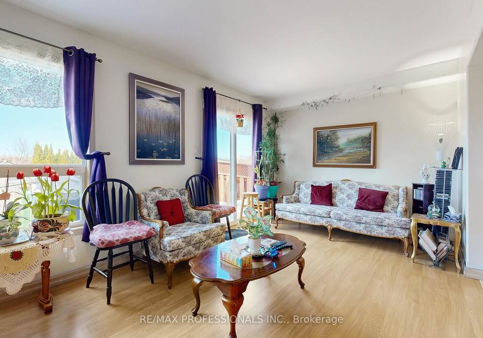 44-shephard-avenue-new-tecumseth-ontario-n13048622