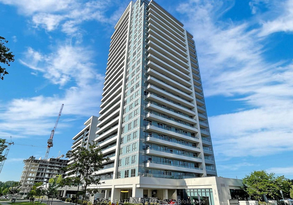 7890-bathurst-street-vaughan-ontario-n13048646