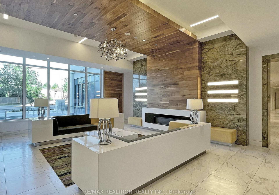 7890-bathurst-street-vaughan-ontario-n13048646