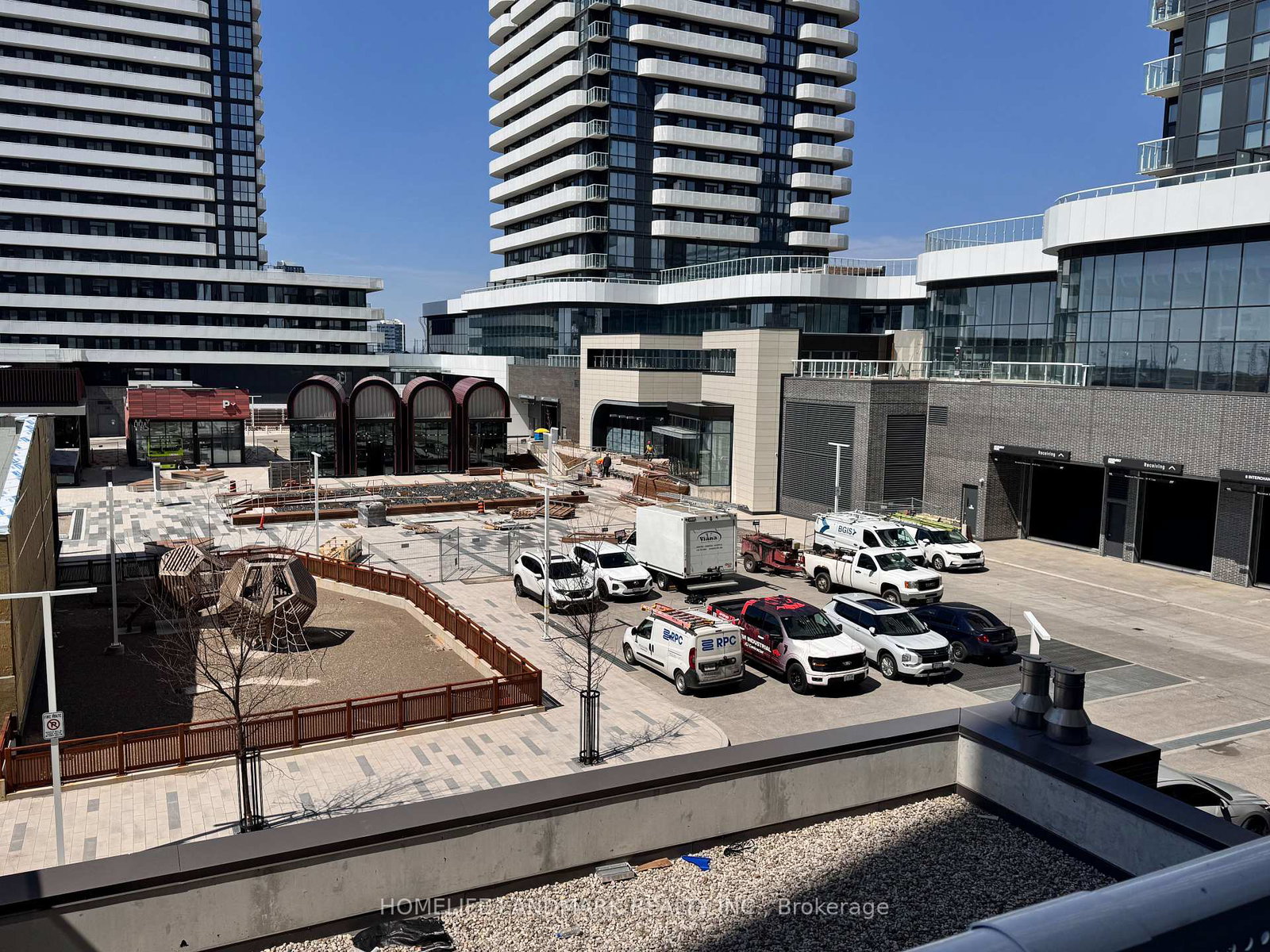 28-interchange-way-vaughan-ontario-n13048668