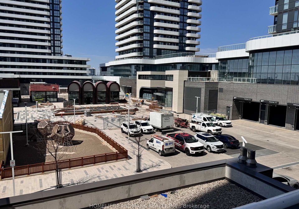 28-interchange-way-vaughan-ontario-n13048668