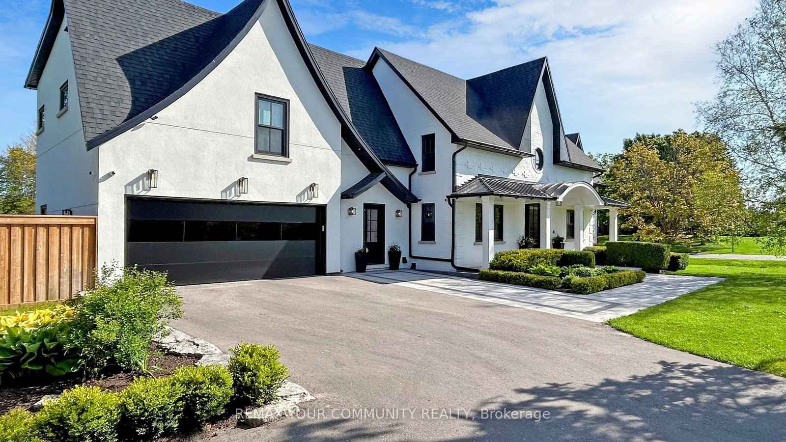 557-aintree-drive-whitchurch-stouffville-ontario-n13048678