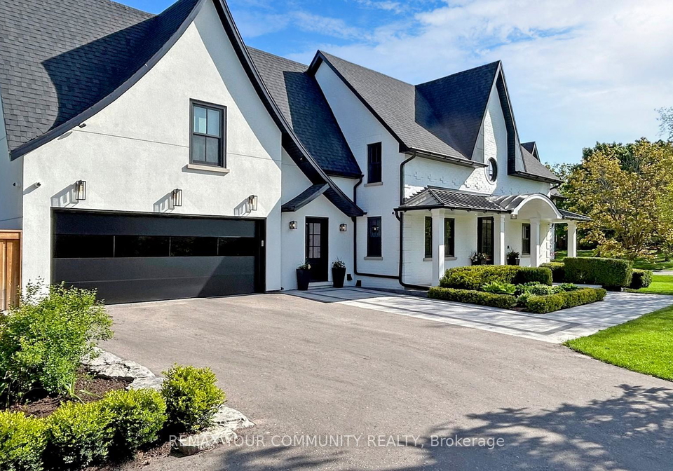 557-aintree-drive-whitchurch-stouffville-ontario-n13048678