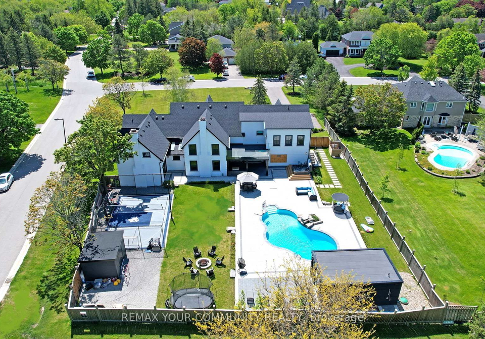 557-aintree-drive-whitchurch-stouffville-ontario-n13048678