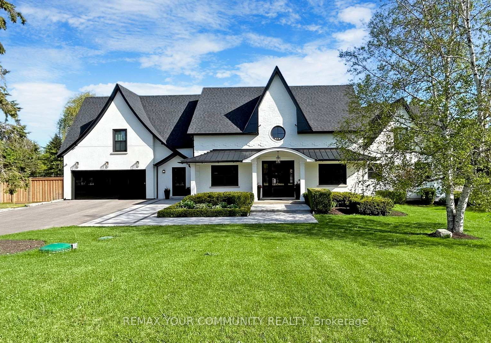 557-aintree-drive-whitchurch-stouffville-ontario-n13048678