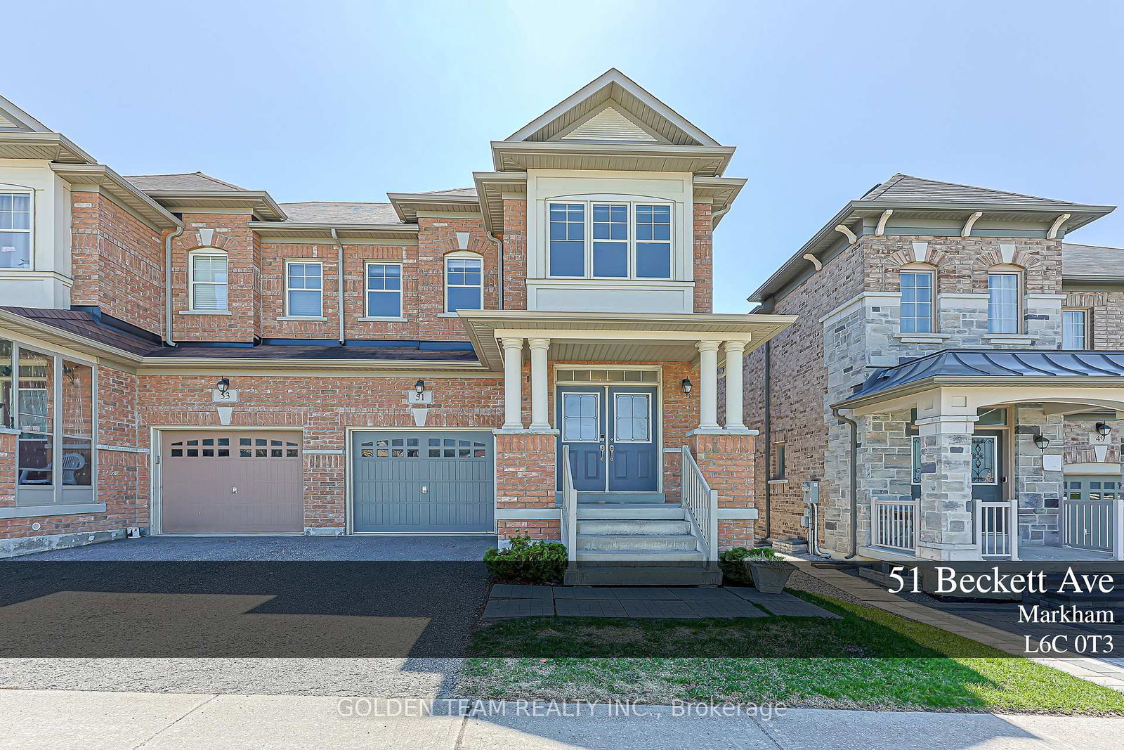 51-beckett-avenue-markham-ontario-n13048720