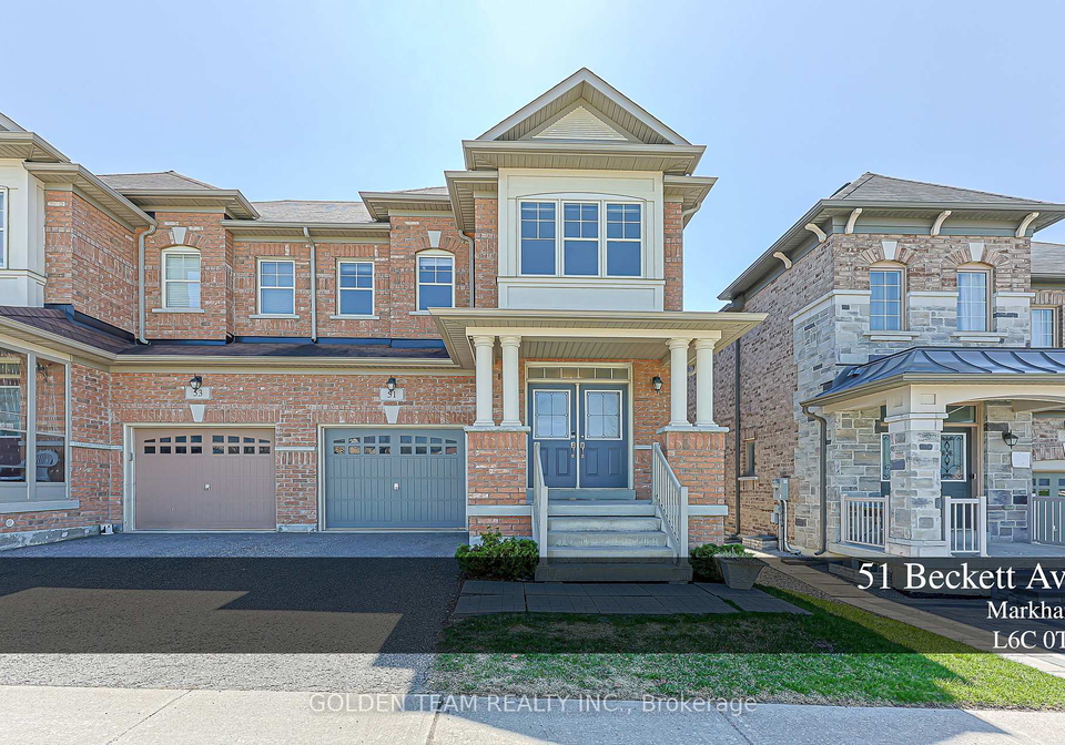 51-beckett-avenue-markham-ontario-n13048720