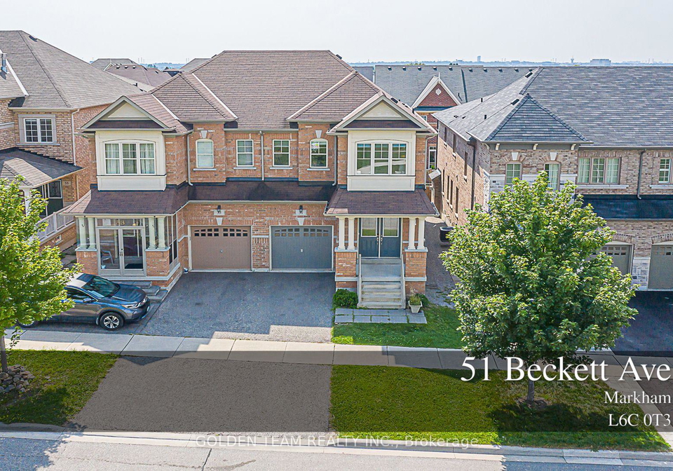 51-beckett-avenue-markham-ontario-n13048720