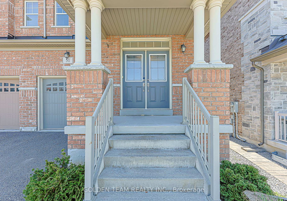 51-beckett-avenue-markham-ontario-n13048720