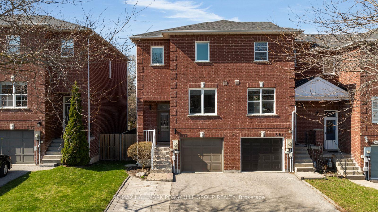 579-bondi-avenue-newmarket-ontario-n13048730