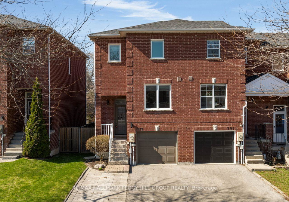 579-bondi-avenue-newmarket-ontario-n13048730