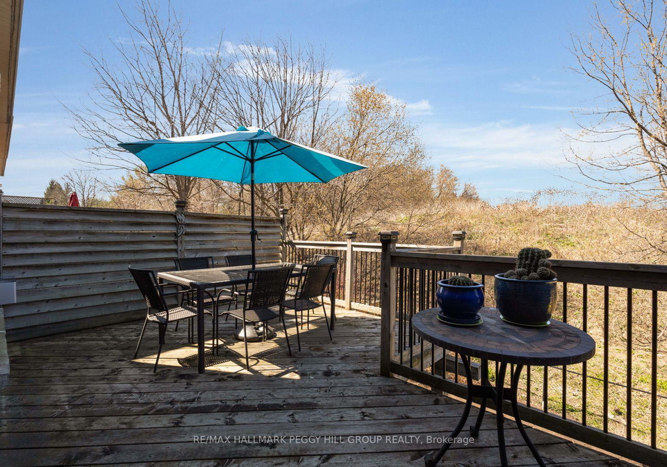 579-bondi-avenue-newmarket-ontario-n13048730