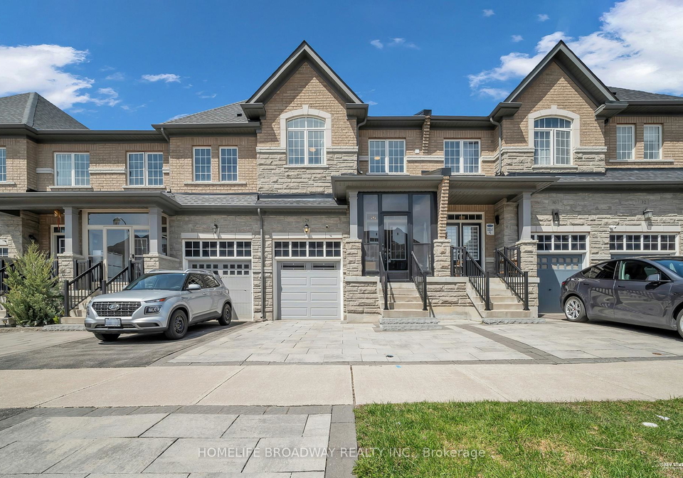 28-paper-mills-crescent-richmond-hill-ontario-n13048846