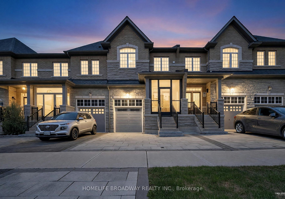 28-paper-mills-crescent-richmond-hill-ontario-n13048846