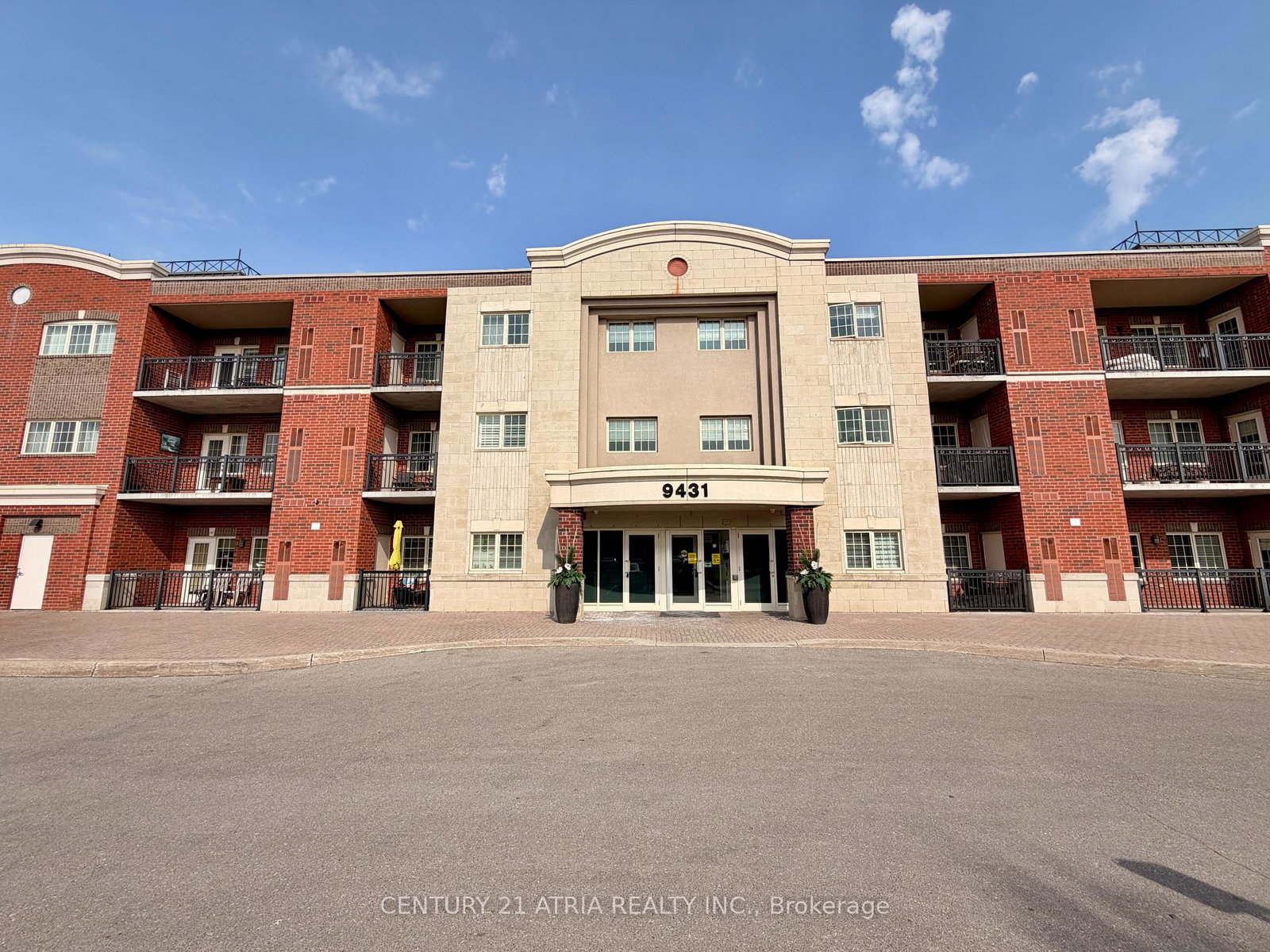 9431-jane-street-vaughan-ontario-n13048852