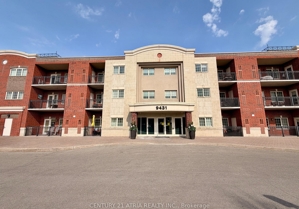 9431-jane-street-vaughan-ontario-n13048852