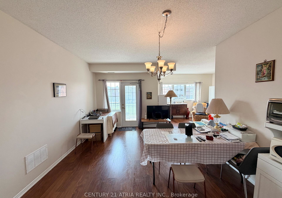 9431-jane-street-vaughan-ontario-n13048852
