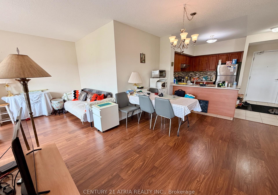 9431-jane-street-vaughan-ontario-n13048852