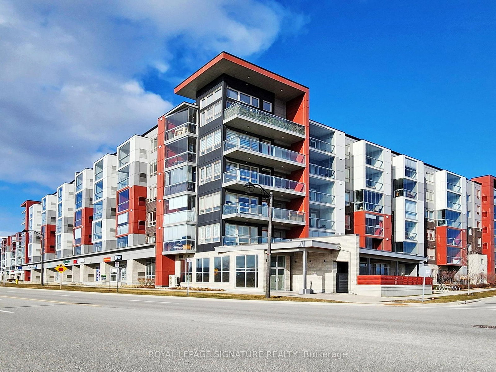 58-adam-sellers-street-markham-ontario-n13048888