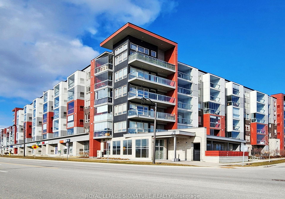 58-adam-sellers-street-markham-ontario-n13048888