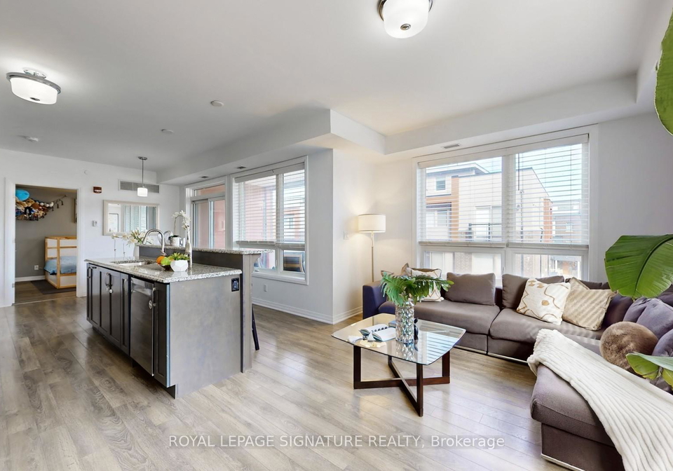 58-adam-sellers-street-markham-ontario-n13048888