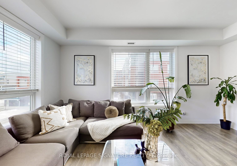 58-adam-sellers-street-markham-ontario-n13048888
