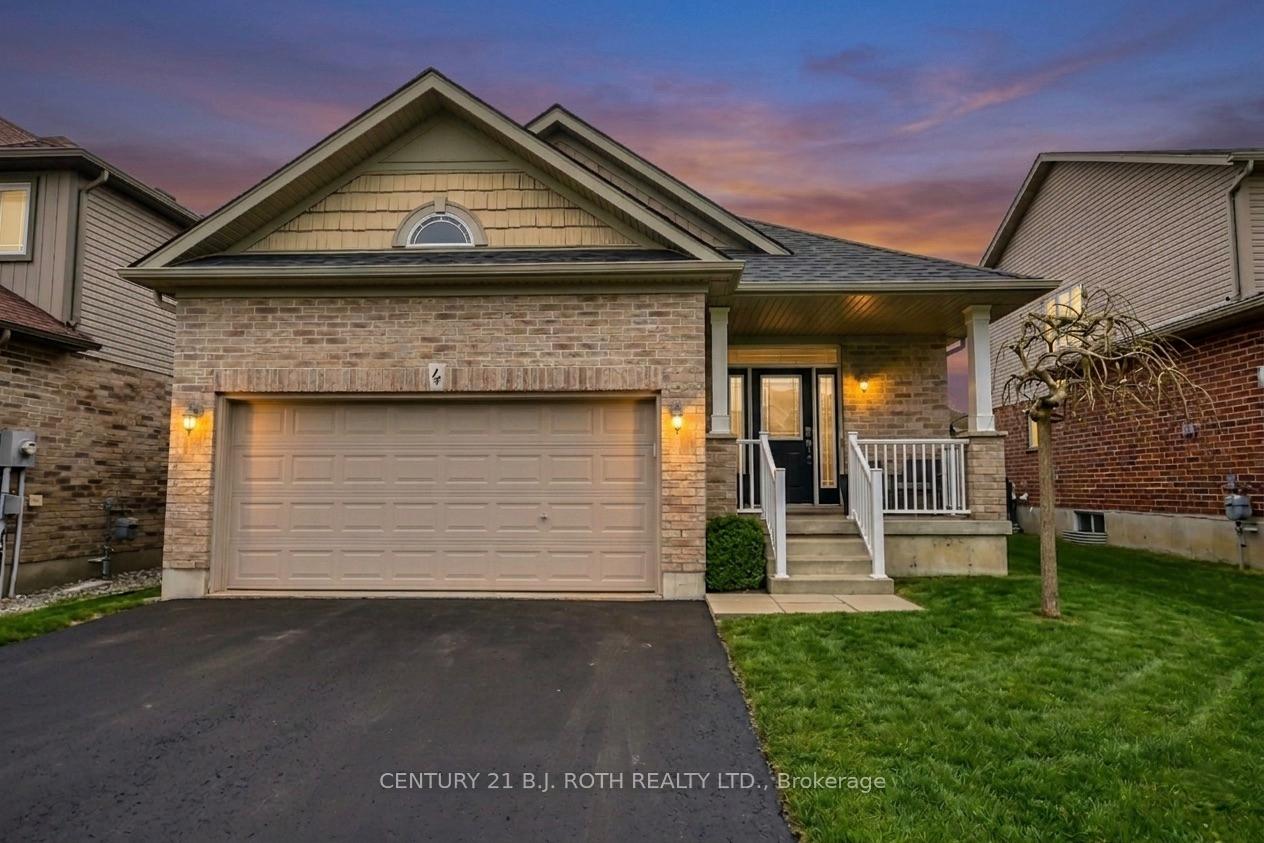 14-stevenson-street-essa-ontario-n13048944
