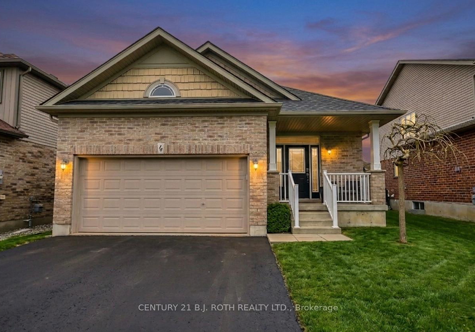 14-stevenson-street-essa-ontario-n13048944