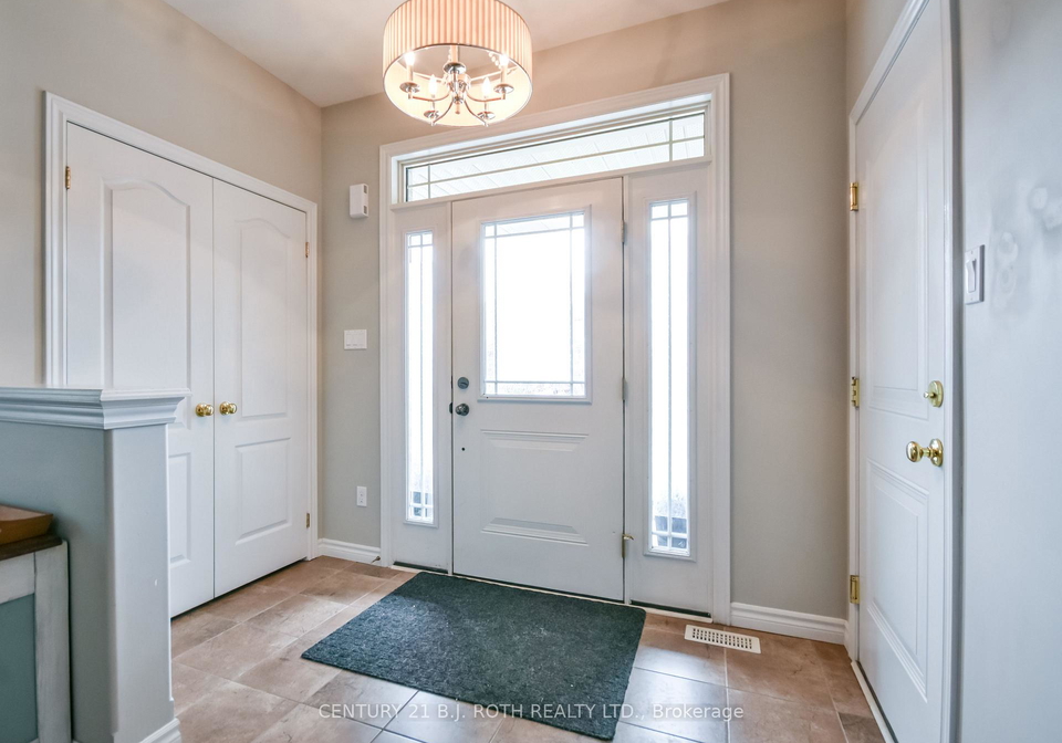 14-stevenson-street-essa-ontario-n13048944