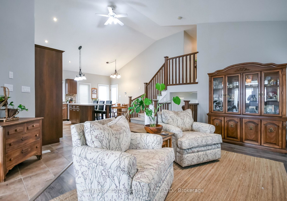 14-stevenson-street-essa-ontario-n13048944