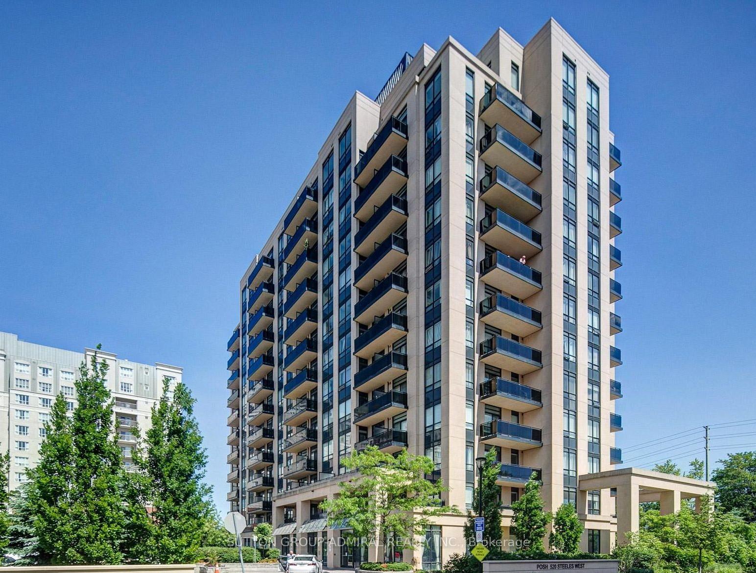 520-steeles-avenue-w-vaughan-ontario-n13048958