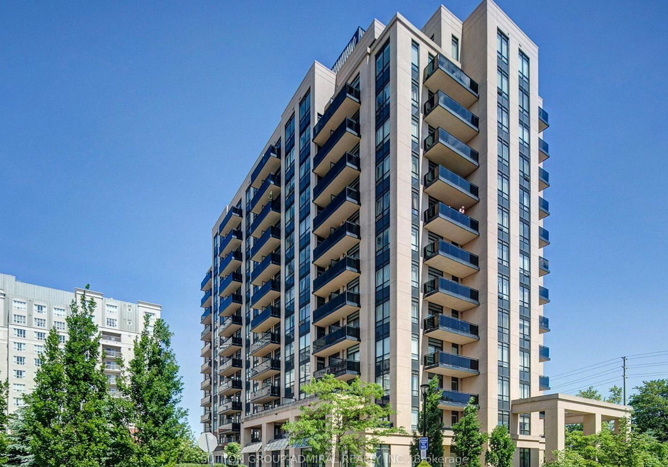 520-steeles-avenue-w-vaughan-ontario-n13048958