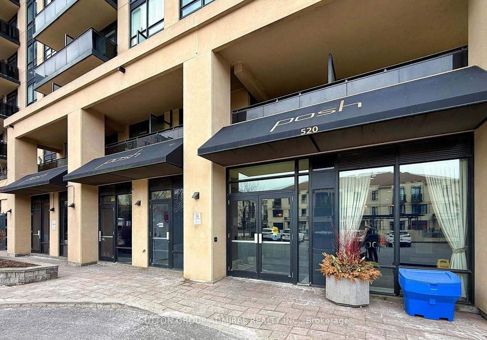 520-steeles-avenue-w-vaughan-ontario-n13048958