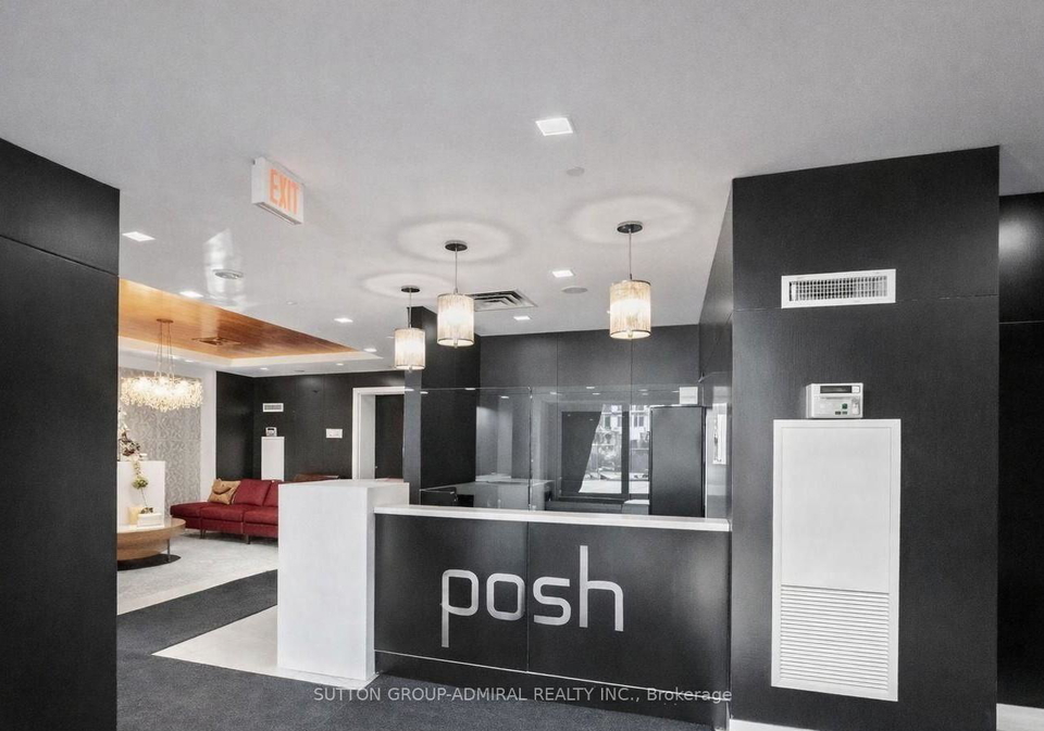 520-steeles-avenue-w-vaughan-ontario-n13048958
