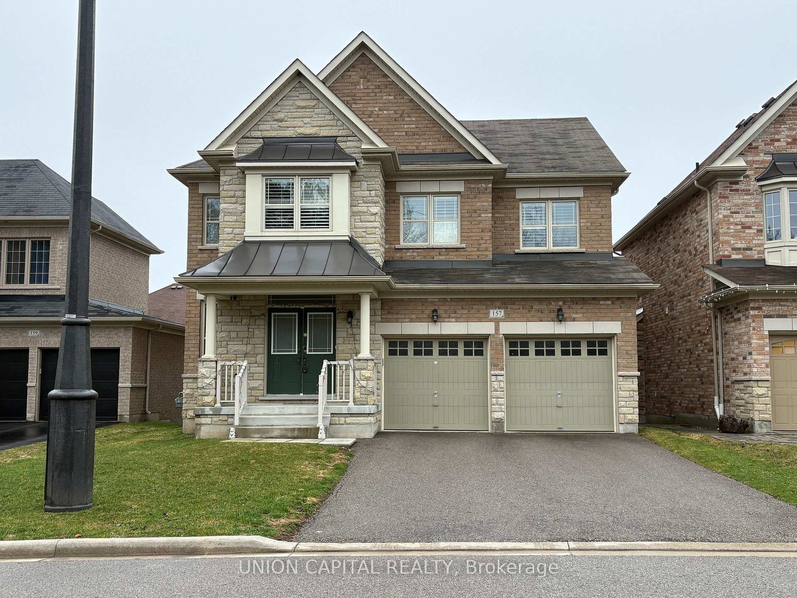157-riding-mountain-drive-richmond-hill-ontario-n13048994