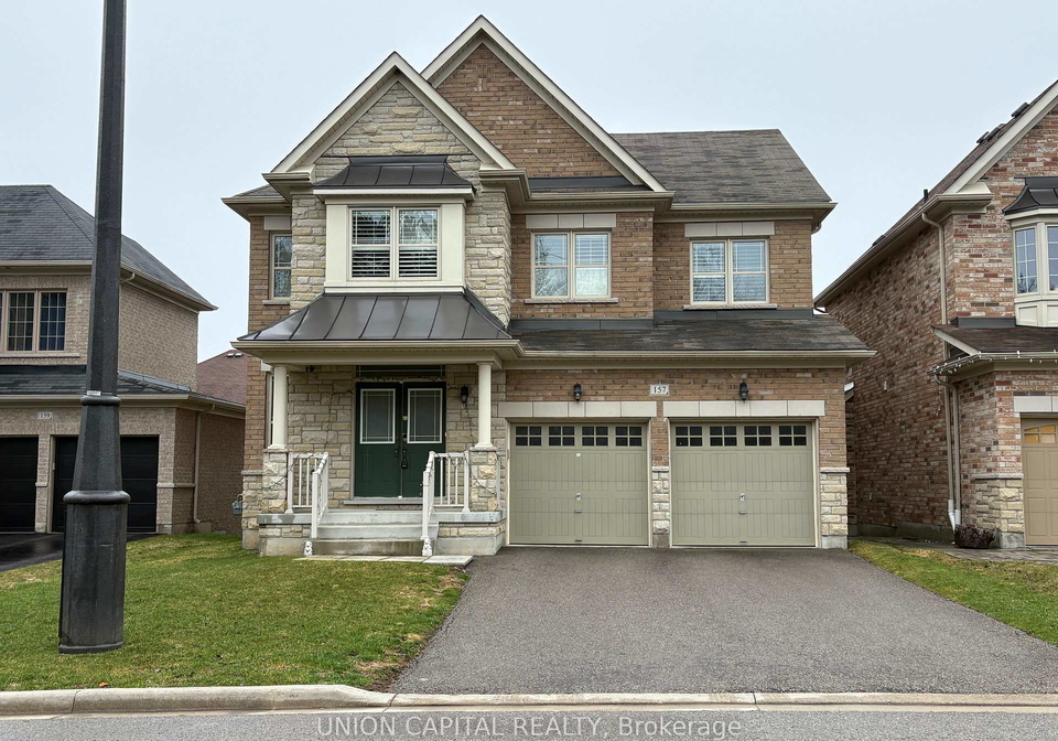 157-riding-mountain-drive-richmond-hill-ontario-n13048994