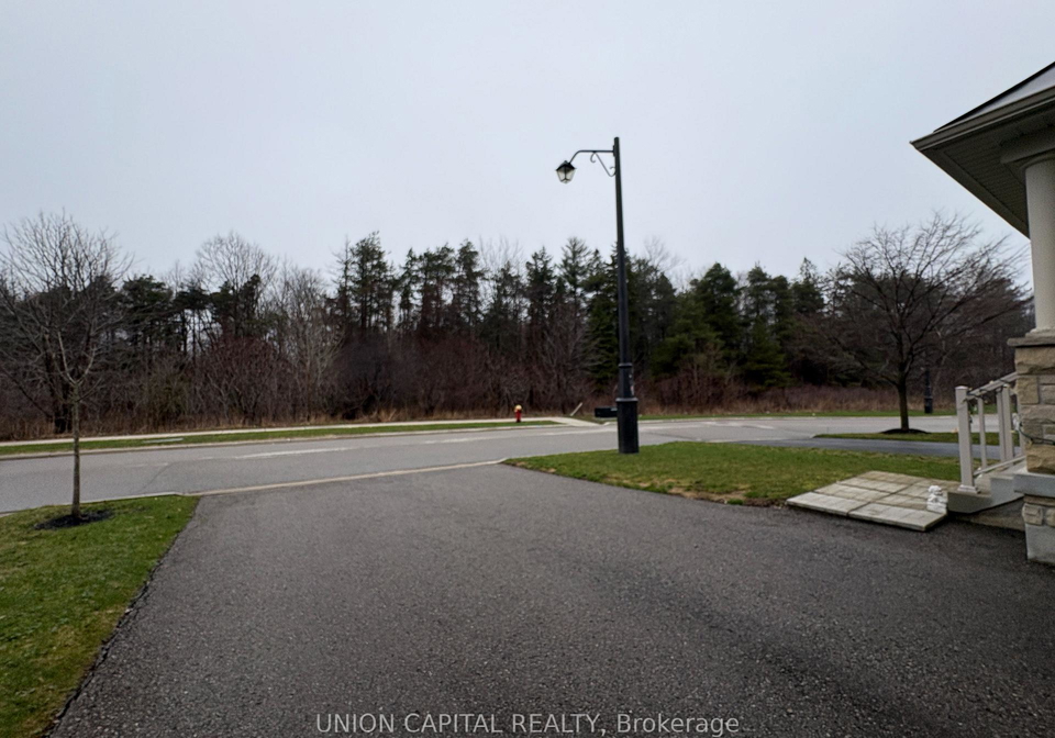 157-riding-mountain-drive-richmond-hill-ontario-n13048994