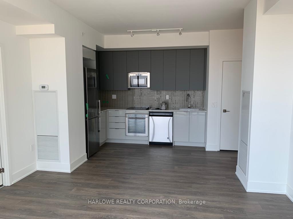 2916-highway-7-road-vaughan-ontario-n13048996